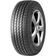 Windforce Catchfors Max