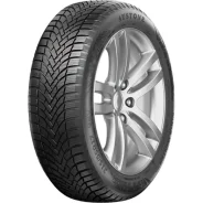 Austone Nixia Winter Pro