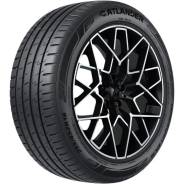 Atlander LanderXsport ATL36