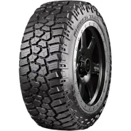 Cooper Discoverer Rugged Trek