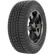 Cooper Discoverer A/T