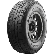 Cooper Discoverer A/T 3 4S