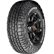 Cooper Discoverer A/T 3 XLT