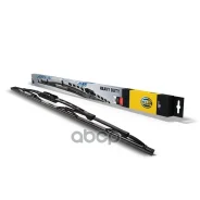 ����� ����������������! 650/26 Universal 9XW184107261_HEL Hella ���. 9XW184107261 9XW184107261 ����