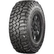 Cooper Evolution M/T