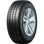 Atlander Vanpro I