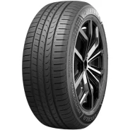 Tercelo Citytrip Pro C6
