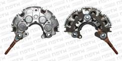 ������� ���� ���������� 12V 50A Toyota 1NZ 2NZ Suzuki M13A M15A M16A M18A H20A CSNR402 (Boruida) 2735722070 ����