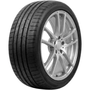PowerTrac EcoSport X78