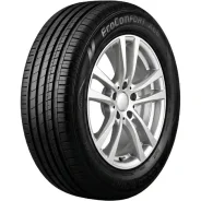 PowerTrac Ecocomfort X66