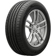 RoadKing Argos AX5