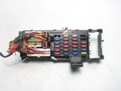 ���� ��������������� �������� 96814501 Chevrolet Rezzo U100 AK1258 04304M - ������ 9622 9622 ����