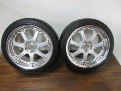 RAYS Volk Racing GT-7