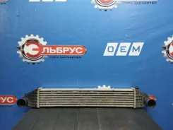 ���������� Volvo S40 2 (2004-2012) 3M519L440DE 3M519L440DE ����
