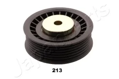 ���������� ������� rp213 Japanparts RP213 ����