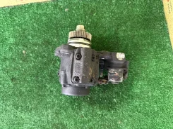 ���� SsangYong Actyon New 2013 6710700101 CK 671950 6710700101 ����