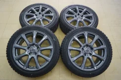 Dunlop Dufact