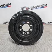 ������� N62 BMW X5 E70 ��� �5 �70 11237567055 11237567055 ����