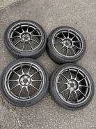 Weds Sport TC105X