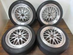 BBS LM