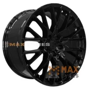 PDW Wheels