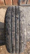 Dunlop Enasave EC300. ������, 2023 ���, �/�, ����� 10 % ����