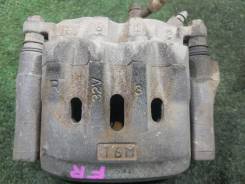 ������� Toyota Altezza 2000 4773053050 JCE15 2JZGE, �������� ������ 4773053050 ����