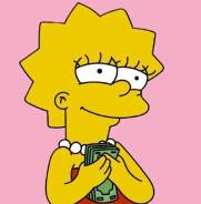 ������. �� ������ �.�. �������� ��������� 88� ����