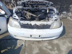 ��������� Toyota Platz 2002 5321052040 NCP16 2NZFE 5321052040 ����
