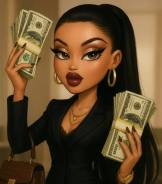 ������. �� ������ ��. ����� ������� 46 ����