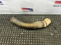 ����� ��������� [1743073] ��� Daf XF105 [���. 292065] 1743073 ����