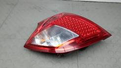 ������ ������ ����� KIA CEED 2011 [SOK57MX01] 924011H050 ����