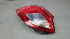 ������ ������ ������ KIA CEED 2011 [SOK57MY01] 924021H050 ����
