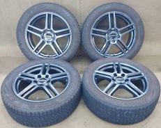 Manaray Sport Euro Design