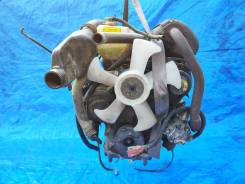 ��������� 3TNC80 ��� �������� Yanmar F-200. JP-44 719809-51300 ����