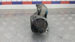 ������� ���������� KIA CEED 2008 [MEP36DF01] 361002B200 ����