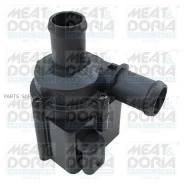 ����� �� ��������������� Meatdoria 20084 - 20084 ����