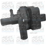 ����� �� ��������������� Mercedes A (W169) C (W204) Vito (W639) Meatdoria 20027 - 20027 ����