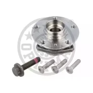 ������� � ����������� AUDI: A3 (8P1) A3 (8V1 8VK) A3 Cabriolet (8P7) A3 Cabriolet Optimal 101699 - 101699 ����