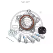 ������� � ����������� FORD: Transit Bus (FD_ _ FB_ _ FS_ _ FZ_ _ FC_ _) Transit Ka Optimal 301185 - 301185 ����