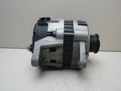 ��������� Chevrolet Lacetti 2004-2013 [ 96540542 ] 1.6 F16D3 � ������� 96540542 ����