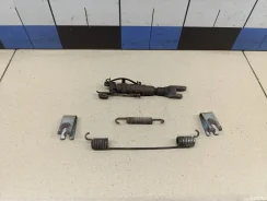 ������������ ������ ������� FORD Focus II 2005-2008 �-�� 1522225 ����