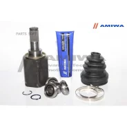 ���� ���������� 22x41x25 Amiwa 24211927 24211927 ����