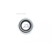 ��������� �������� Hyundai, KIA, Mitsubishi BM032 ����