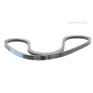 ������ �������� 10x950 la (�����) RAF2375 ����