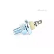 ������ �������� ����� BSG30840002 ����