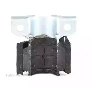 ������ ������������� - ������ BSG60700174 ����
