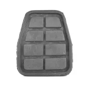 ������� ������ ��������� � ������� BSG90700072 ����