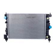 �������� ���������� ��������� Delcoparts 19347563 19347563 ����