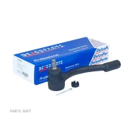 ���������� ������� ����� Delcoparts 19380984 19380984 ����
